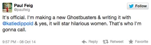 ghostbusters-feminin-tweet