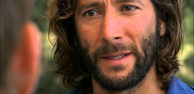 henry-ian-cusick-desmond henry-ian-cusick-desmond