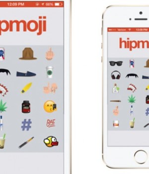 hipmoji-emoji-hipster