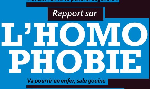 homophobie-2014 homophobie-2014