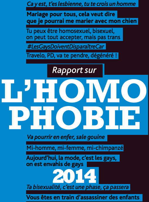 homophobie-2014