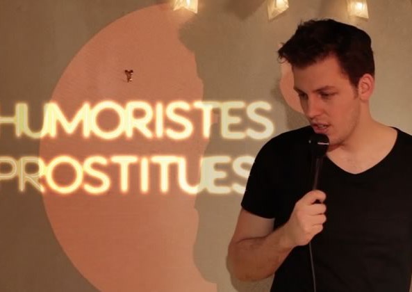 humoristes-prostitues-video-pierre-croce