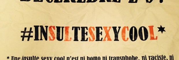 insulte-sexy-cool-injures-sans-discriminations