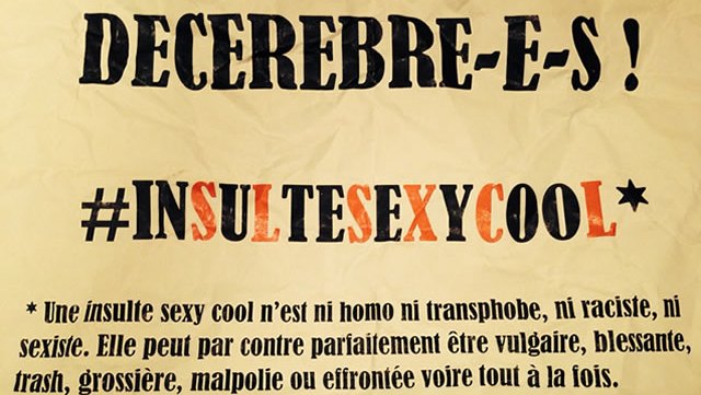 insulte-sexy-cool-injures-sans-discriminations