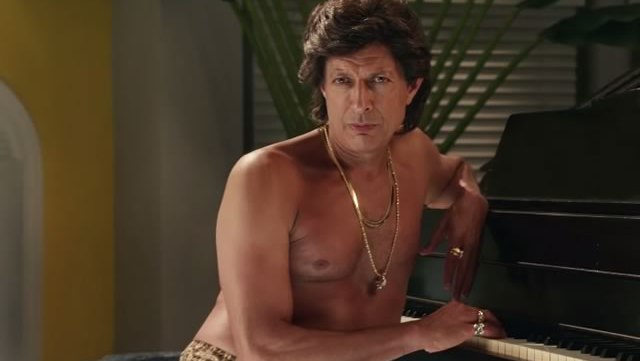 jeff-goldblum-publicite-drole