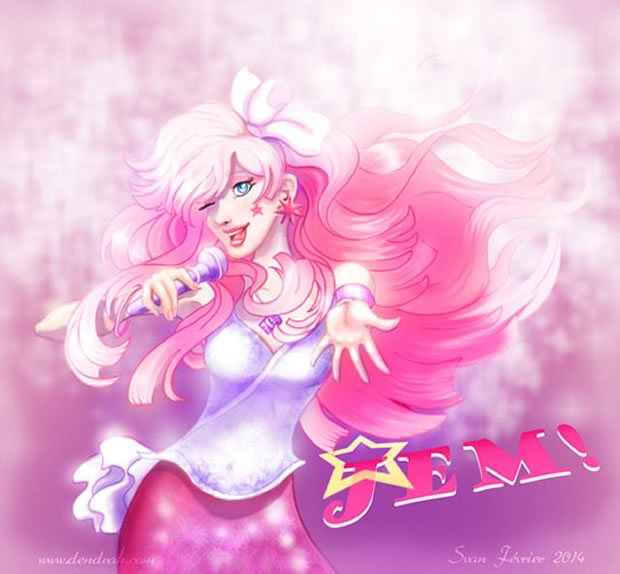 jem-holograms