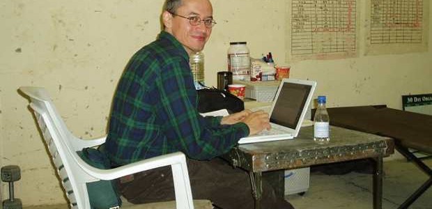 joesacco joesacco