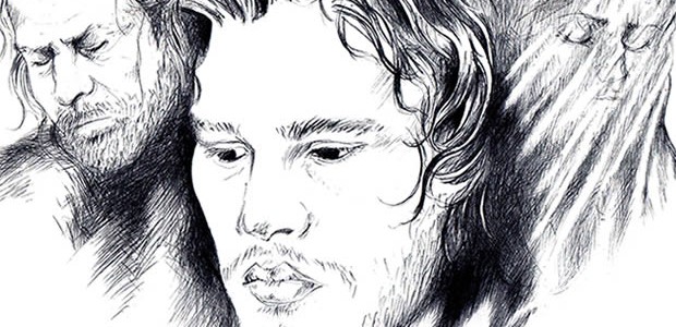 jon-snow-parents jon snow mère famille père