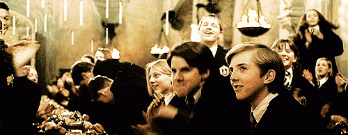 justin-approves-hp justin-approves-hp