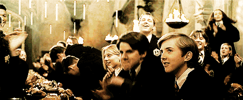 justin-approves-hp justin-approves-hp