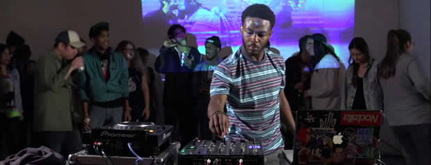 knxwledge knxwledge