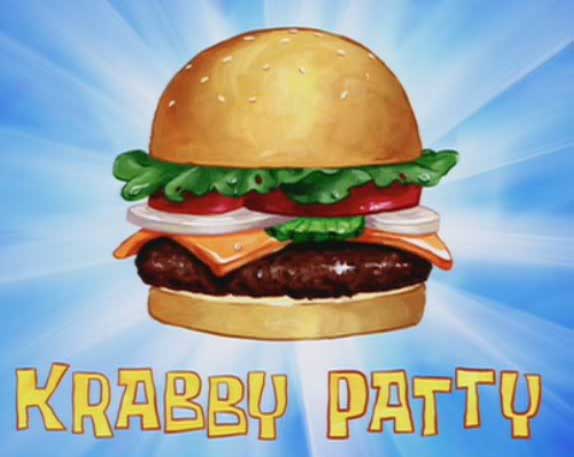 krabbypatty_bobleponge