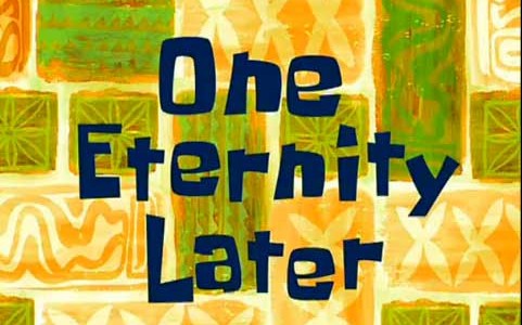 krabbypatty_bobleponge_eternity krabbypatty_bobleponge_eternity
