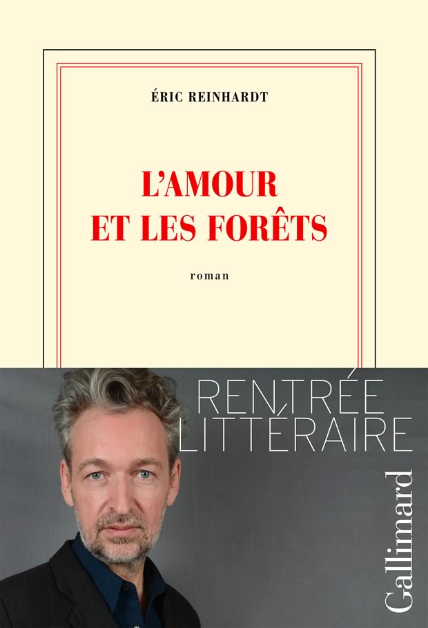 l-amour-et-les-forets