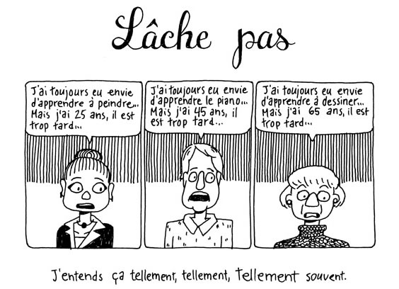 lache-pas-bd-pingpong-zviane