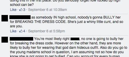 larkin-dresscode-fb-comments larkin-dresscode-fb-comments
