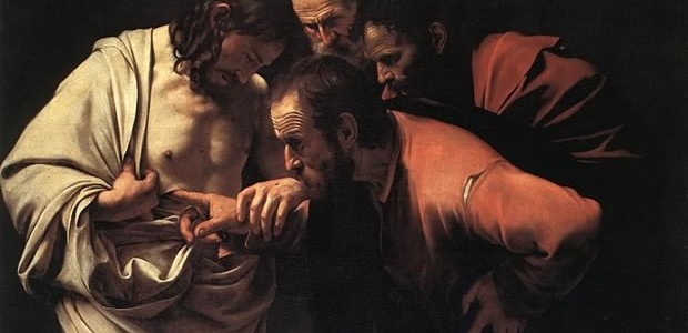 le-caravage-saint-thomas le-caravage-saint-thomas