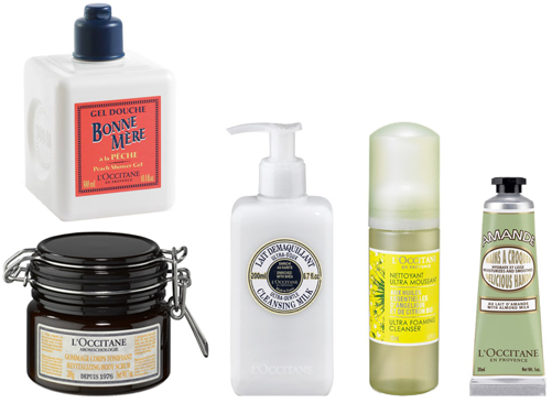 loccitaneproduits