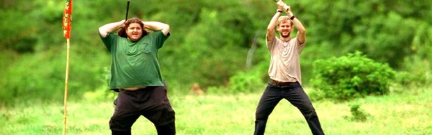 lost-golf lost-golf