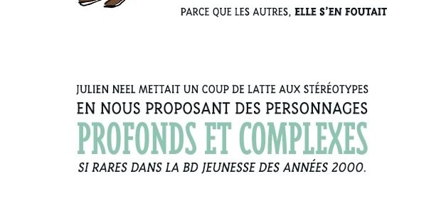 lou-critique-1 lou-critique-1