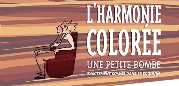 lou-critique-2 lou-critique-2