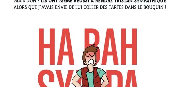 lou-critique-3 lou-critique-3
