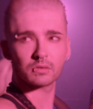 love-who-loves-you-back-clip-tokio-hotel