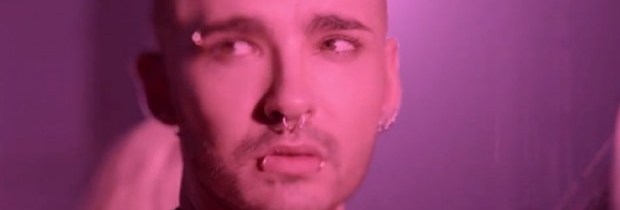 love-who-loves-you-back-clip-tokio-hotel