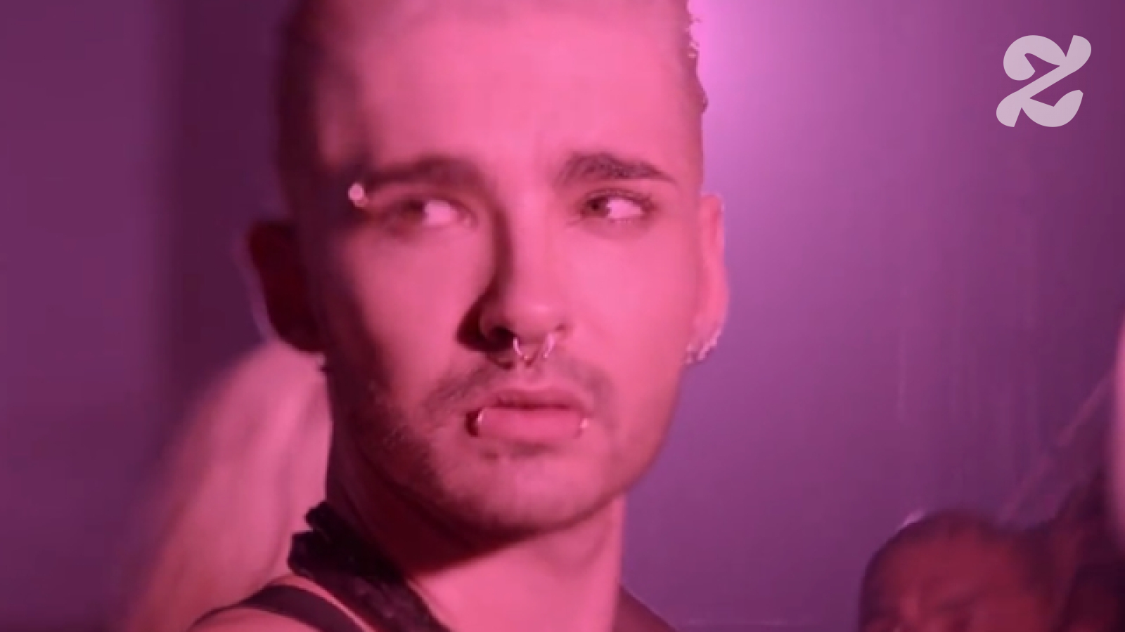 Tokio Hotel Love Who Loves You Back übersetzung Love who loves you back, le nouveau clip de Tokio Hotel - Madmoizelle