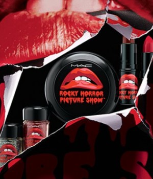 mac-maquillage-rocky-horror-picture-show