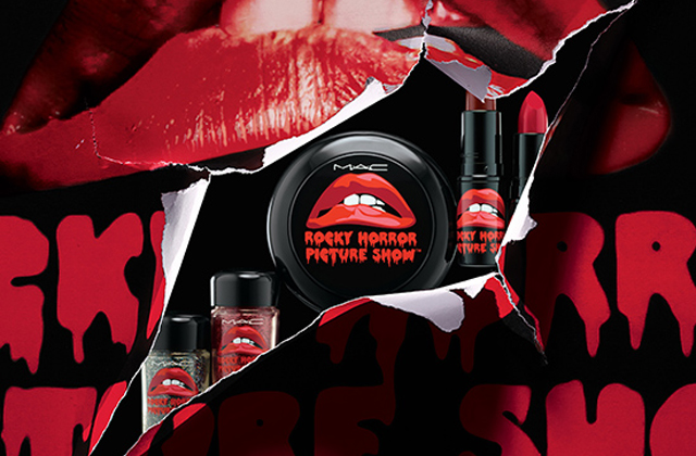 mac-maquillage-rocky-horror-picture-show