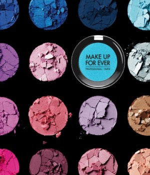 make-up-forever-fards-a-paupieres