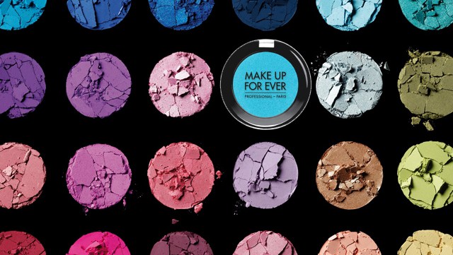make-up-forever-fards-a-paupieres