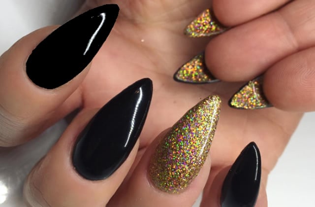 manucure-inversee-tendance-2016