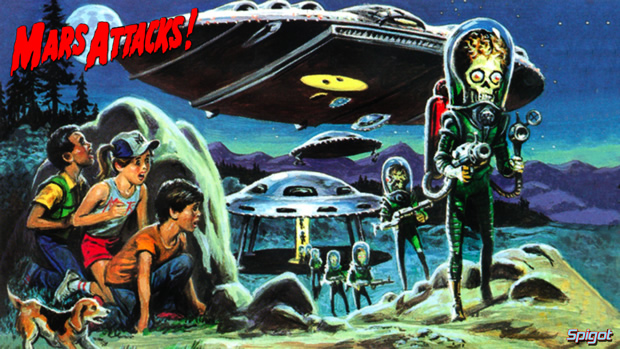 mars-attacks