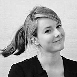 marthe marthe