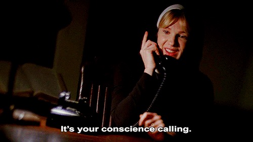 maryeunice_conscience maryeunice_conscience