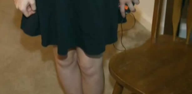 miranda-larkin-black-skirt miranda-larkin-black-skirt