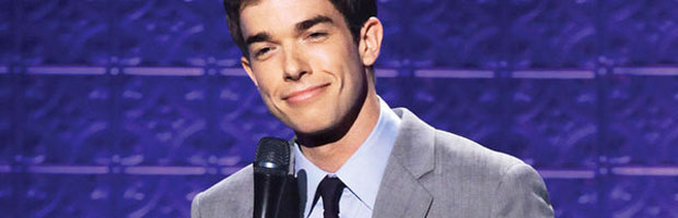 mulaney