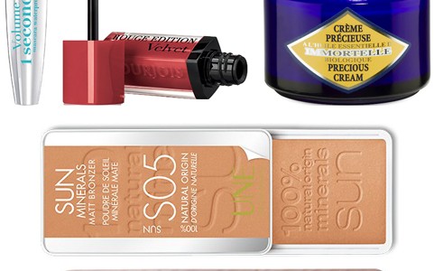 myleneproduits myleneproduits
