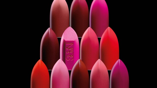 nars-audacious-lipstick