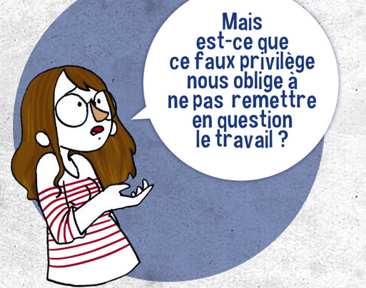 nepsie-privilege-travail