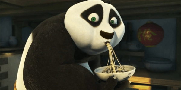 noodlesoup_kungfupanda noodlesoup_kungfupanda