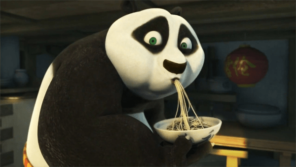 noodlesoup_kungfupanda