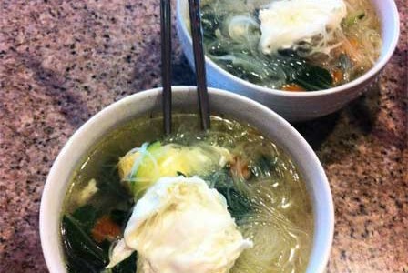noodlesoup_kungfupanda_trigger noodlesoup_kungfupanda_trigger