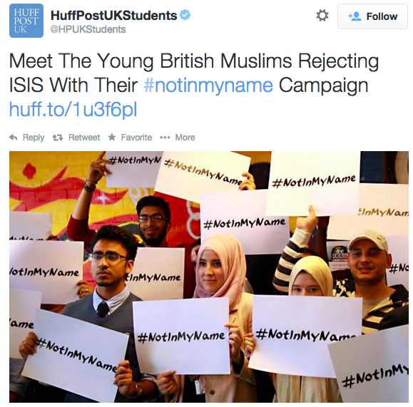 notinmyname-british-students