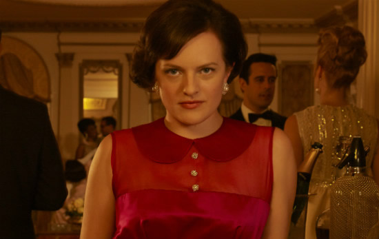 peggy-mad-men-determined peggy-mad-men-determined