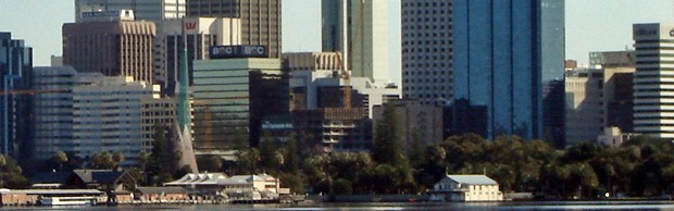 perth2 perth2