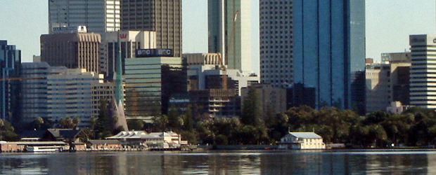 perth2