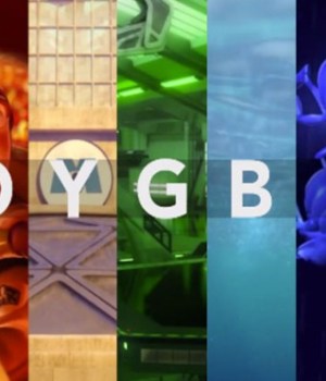 pixar-roygbiv-couleurs